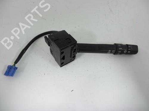 Ratstangsstang HONDA ACCORD VI Hatchback (CH, CL) 1.8 i (CH6) (136 hp) 22456501