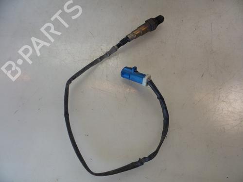 Elektronisk sensor VOLVO V50 (545) 1.8 (125 hp) 22476948