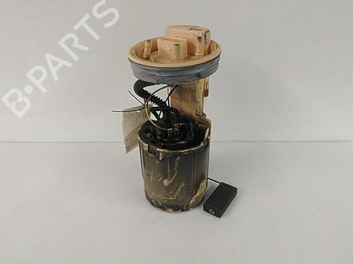 Used Fuel pump VW TOURAN (1T1, 1T2) 1.9 TDI (100 hp) 22460581
