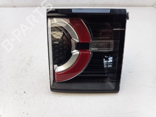 Used Left taillight Left taillight LAND ROVER DISCOVERY SPORT (L550) 2.0 D (150 hp) 35770720 35770720