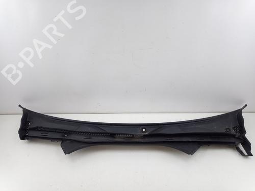 Torpedoplate Torpedoplate 38462258 38462258