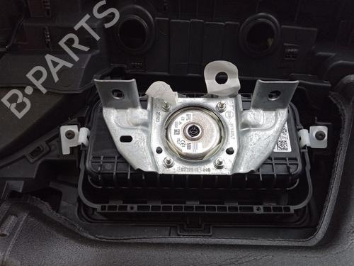 Airbag Kit RENAULT CLIO V (B7_) 1.6 E-TECH 145 (B7MU) | BP32123000C86 - Image 7