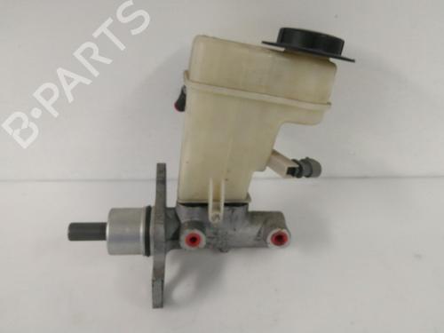 Used Brake master cylinder Brake master cylinder OPEL VECTRA C GTS (Z02) 1.9 CDTI (F68) (120 hp) 22452296 22452296