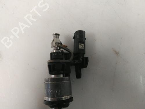 Injector VW GOLF VIII (CD1, DA1) 1.0 eTSI | BP22500220M100 