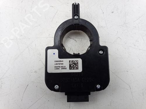Elektronensonde für OPEL INSIGNIA A Sports Tourer (G09) 2.0 CDTI (35) (160 hp) 22703036