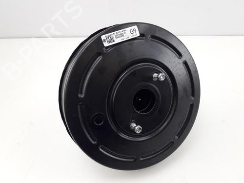 Used Servo brake RENAULT TRAFIC III Van (FG_) 2.0 dCi 130 (FGMY) (131 hp) 22510951