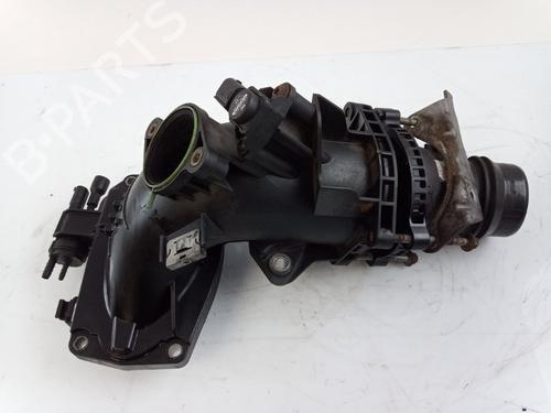Used Pipe MERCEDES-BENZ A-CLASS (W176) A 180 CDI (176.000) (109 hp) 22509469