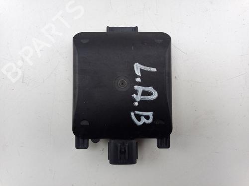 Used Other VOLVO V60 II (225) B3 Mild-Hybrid (163 hp) 24531768