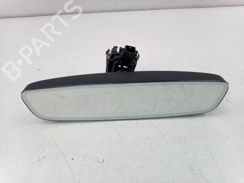 Used Rear mirror AUDI E-TRON (GEN) 55 quattro (408 hp) 26301172