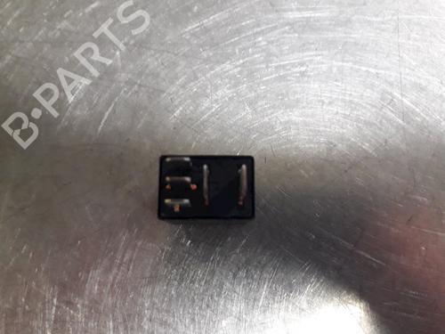 Electronic sensor BMW 1 (E87) 116 i | BP22483572M84 