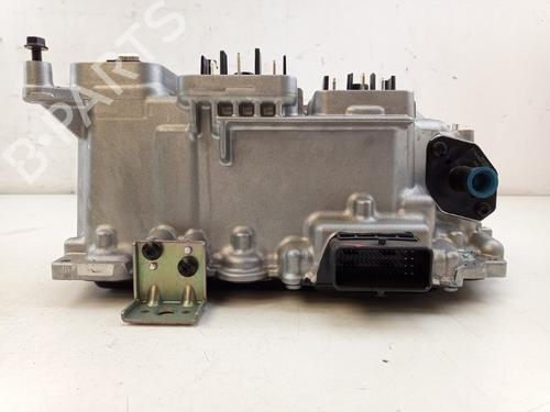 Control unit HYUNDAI SANTA FE V (MX5) 1.6 T-GDI PHEV HTRAC | BP33721823M11 - Image 2