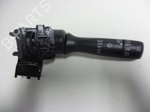 Used Steering column stalk TOYOTA AYGO (_B1_) 1.0 (KGB10_, KGB10R) (68 hp) 22461732