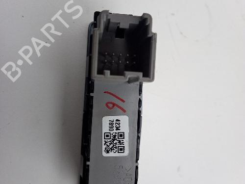 Switch OPEL KARL (C16) 1.0 | BP22496881I30 