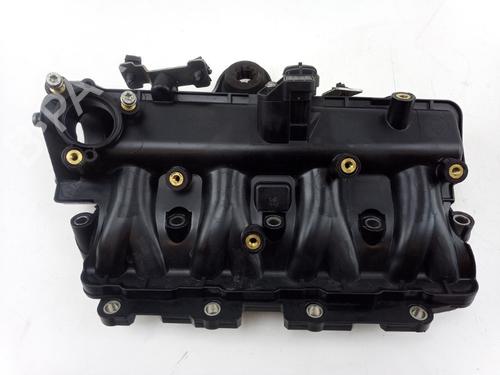 Used Intake manifold OPEL COMBO Box Body/MPV (X12) 1.3 CDTI (B05) (95 hp) 24376400