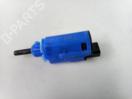 Andre RENAULT CLIO IV (BH_) 0.9 TCe 90 (BHNF, BHMA, BHMH, BHJK, BHJR) (90 hp) 22508513