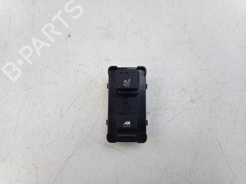 Used Switch Switch HYUNDAI SANTA FE V (MX5) 1.6 T-GDI PHEV HTRAC (253 hp) 33245379 33245379