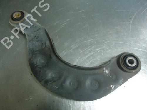 Querlenker rechts hinten für FORD FOCUS II (DA_, HCP, DP) 1.6 (100 hp) 22459989