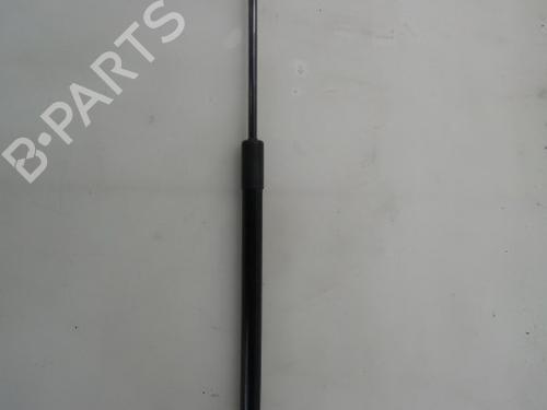 Gassdemper Bakluke VW PASSAT B8 Variant (3G5, CB5) 2.0 TDI (150 hp) 22479413