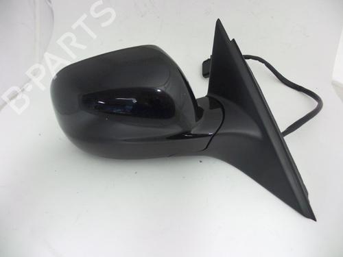 Retrovisore destro VW PASSAT B5.5 Variant (3B6) 1.9 TDI | BP22452341C27