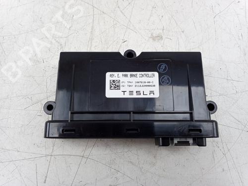 Modulo elettronico TESLA MODEL S (5YJS) P85 (421 hp) 22495587