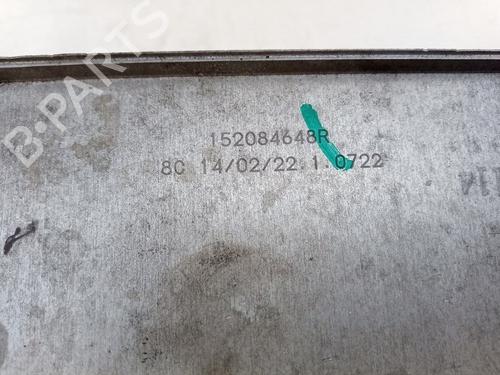 Support RENAULT TRAFIC III Van (FG_) 2.0 dCi 130 (FGMY) | BP26032261C155 