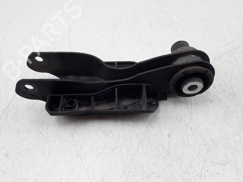 Used Right rear suspension arm LAND ROVER RANGE ROVER VELAR (L560) 3.0 D300 SDV6 4x4 (300 hp) 22507230