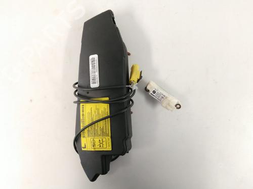 Andre MINI MINI Convertible (R52) One (90 hp) 22459295