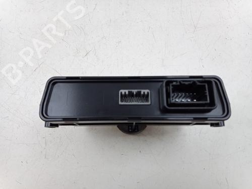 Andere TESLA MODEL S (5YJS) 60 | BP22741879O1 