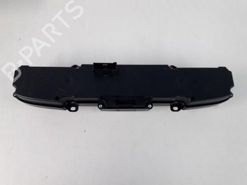 Switch MERCEDES-BENZ SPRINTER 3-t Van (B906) 209 CDI (906.611, 906.613) | BP22466861I30 