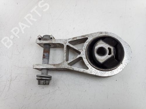 Used Gearbox mount Gearbox mount 38969506 38969506
