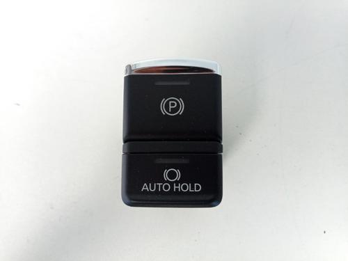 Used Switch MITSUBISHI OUTLANDER III (GG_W, GF_W, ZJ, ZL, ZK) 2.0 (GF7W) (150 hp) 22498155