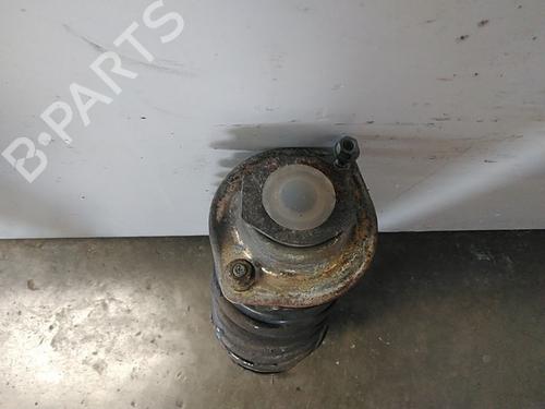 Right front shock absorber DAIHATSU SIRION (M1) 1.0 i (M100) | BP22453280M17 