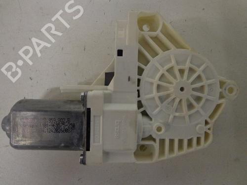Elektronisk modul AUDI A5 Sportback (8TA) 3.0 TDI (204 hp) 22469108