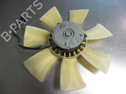 Elektronische module MAZDA 5 (CR) 2.0 CD (CR19) (110 hp) 22461540