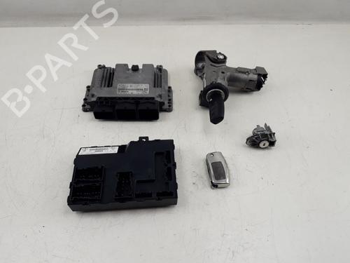 Used Control unit Control unit 22503065 22503065
