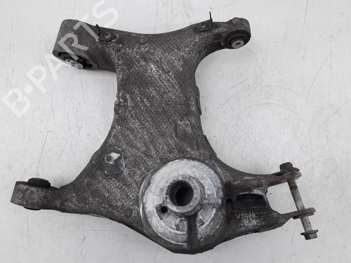 Used Right rear suspension arm LAND ROVER RANGE ROVER VELAR (L560) 3.0 D300 SDV6 4x4 (300 hp) 22507240