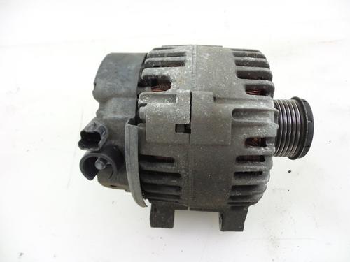 Used Alternator SUZUKI SX4 (EY, GY) 1.6 DDIS (RW416D) (90 hp) 22486411