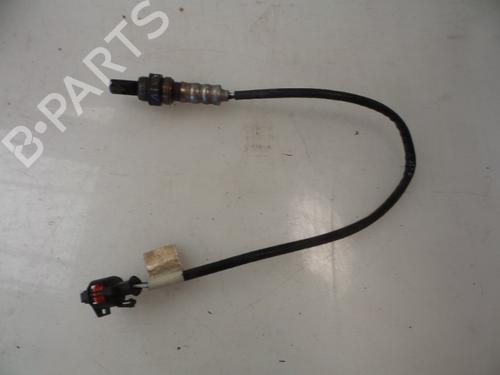 Elektronisk sensor OPEL ASTRA H (A04) 1.6 (L48) (116 hp) 22477805