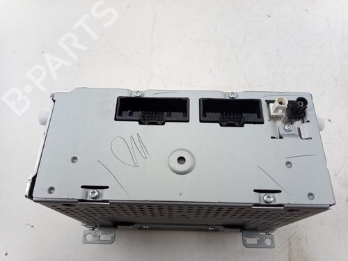 Control unit FORD FOCUS III Turnier 1.0 EcoBoost | BP30737020M11 - Image 2