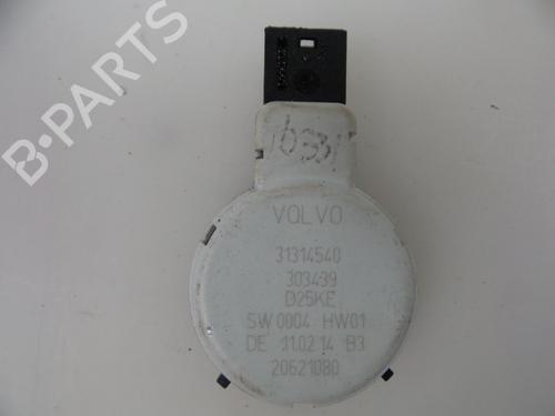 Electronic sensor VOLVO V40 Hatchback (525) T3 GTDi | BP22476409M84 