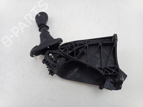 Schalthebel für MERCEDES-BENZ VITO Van (W447) 109 CDI (447.601, 447.603, 447.605) (88 hp) 32374120