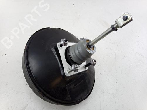 Servo brake RENAULT TWINGO III (BCM_, BCA_) 1.0 SCe 75 | BP32429467M42 - Image 2