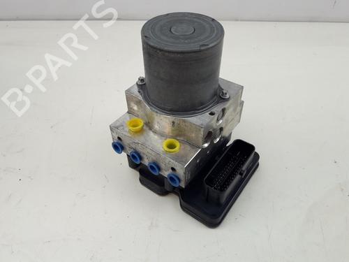 ABS pump MERCEDES-BENZ C-CLASS Coupe (C205) AMG C 63 S (205.387) 2054311600 | A2054311600