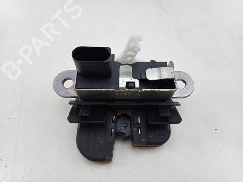 other-seat-ibiza-iv-6j5-6p1-2008-2009-2010-2011-2012-2013-2014-2015-2016-2017-30261351 main image