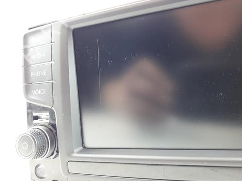 Elektronisk modul VW GOLF VII Variant (BA5, BV5) 1.0 TSI | BP22500340M83 