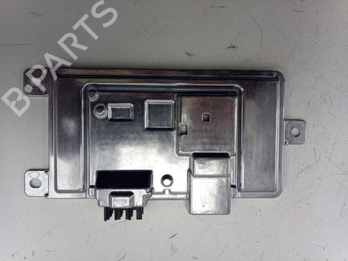 Used Electronic module Electronic module 22627192 22627192