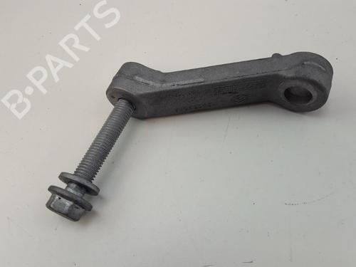 Used Engine mount RENAULT TRAFIC III Van (FG_) 2.0 dCi 130 (FGMY) (131 hp) 22511718