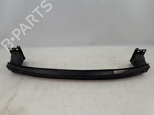 Used Front bumper reinforcement SEAT IBIZA IV (6J5, 6P1) 1.2 TDI (75 hp) 22498695