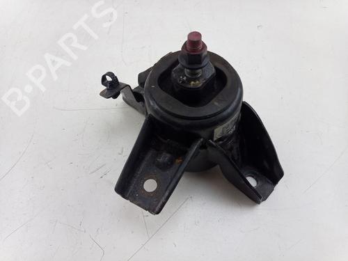 Used Engine mount HYUNDAI i10 II (BA, IA) 1.0 (67 hp) 29965678