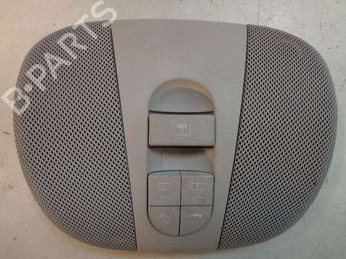 Used Switch MERCEDES-BENZ E-CLASS (W211) E 500 (211.070) (306 hp) 22469137